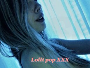 Lolli_pop_XXX