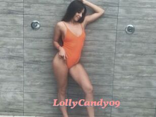 LollyCandy09