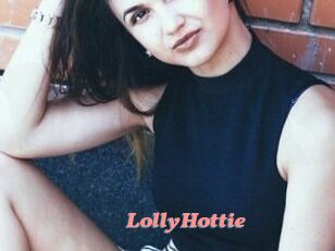 LollyHottie