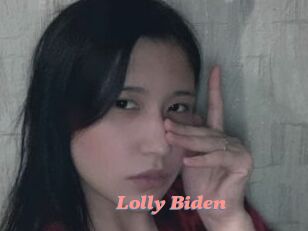 Lolly_Biden