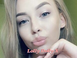 Lolly_Dolly_X