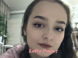 Lolly_Pups_7