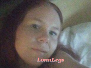 LonaLegs