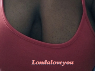 Londaloveyou