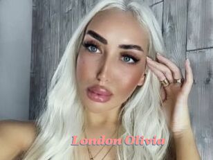 London_Olivia