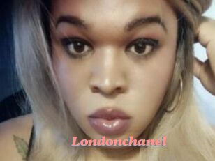 Londonchanel