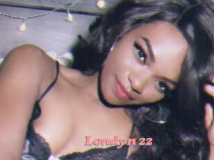 Londyn_22