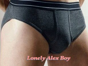 Lonely_Alex_Boy