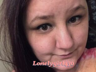 Lonelygirl430 Webcam Sex Site
