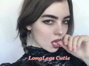 LongLegs_Cutie