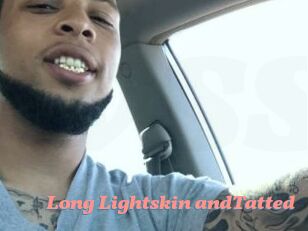 Long_Lightskin_andTatted