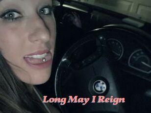 Long_May_I_Reign