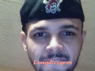 Longdiccgem