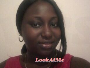 LookAtMe