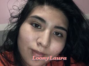 LoonyLaura