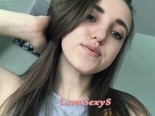 LoraSexyS