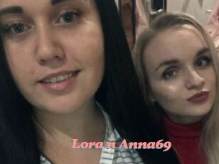 Lora_n_Anna69