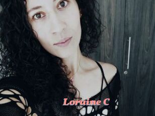 Loraine_C