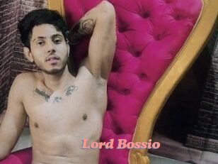 Lord_Bossio