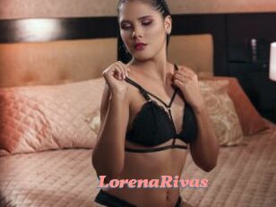 LorenaRivas