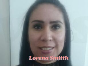 Lorena_Smitth