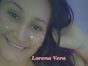 Lorena_Vera