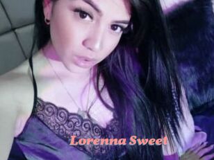 Lorenna_Sweet