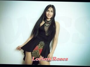 Lorian_Roses