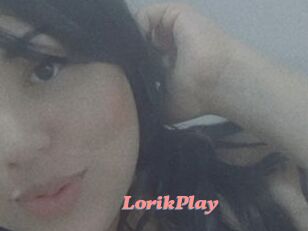 LorikPlay