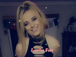 Lorin_Fae