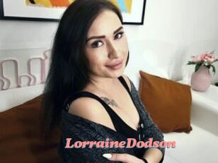 LorraineDodson