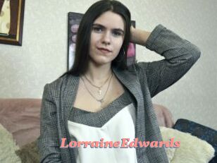 LorraineEdwards