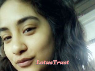 LotusTrust