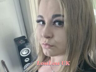 LouLou_UK