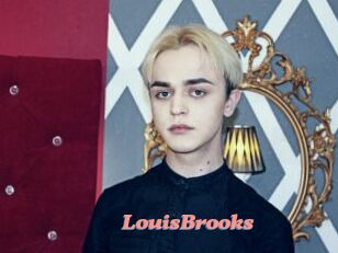 LouisBrooks