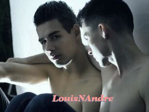 LouisNAndre