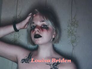 Louisa_Briden