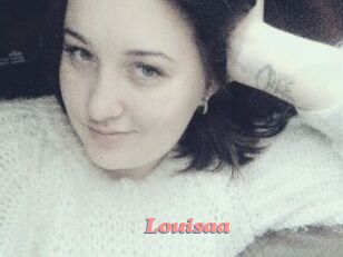 Louisaa_