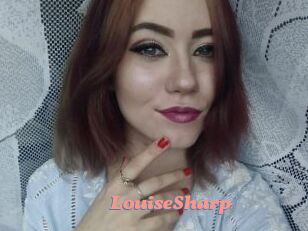 LouiseSharp