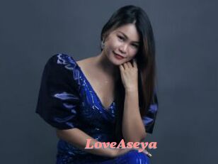 LoveAseya