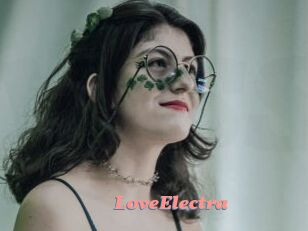 LoveElectra