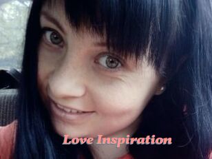 Love_Inspiration