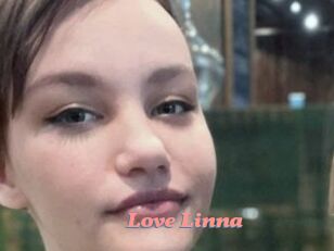 Love_Linna