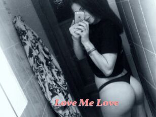 Love_Me_Love