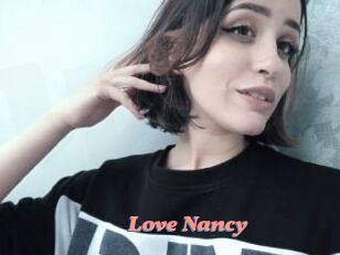 Love_Nancy