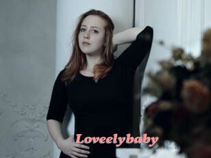 Loveelybaby