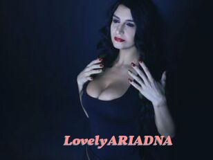 LovelyARIADNA