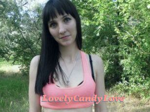 Lovely_CandyLove