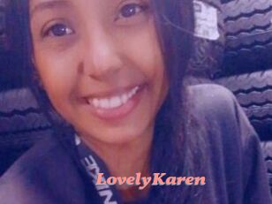 LovelyKaren