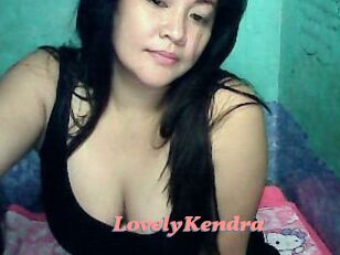 Lovely_Kendra